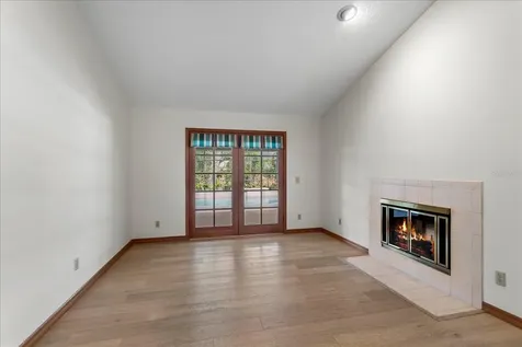 662 Saranac Drive Winter Springs FL 32708