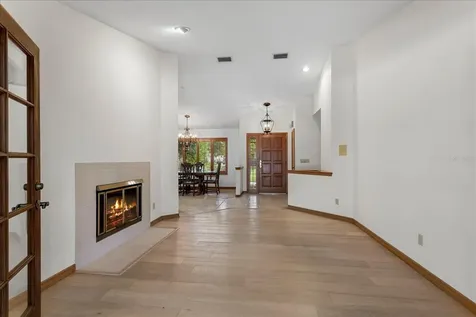 662 Saranac Drive Winter Springs FL 32708