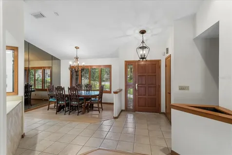 662 Saranac Drive Winter Springs FL 32708