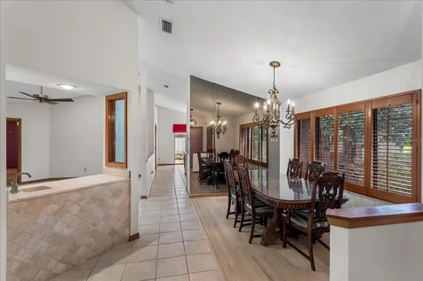 662 Saranac Drive Winter Springs FL 32708