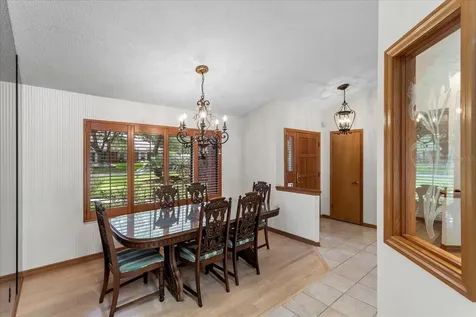 662 Saranac Drive Winter Springs FL 32708