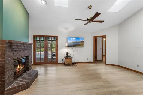 662 Saranac Drive Winter Springs FL 32708