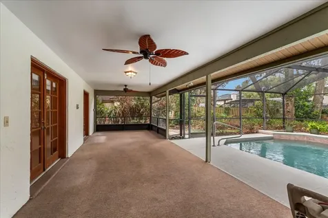 662 Saranac Drive Winter Springs FL 32708