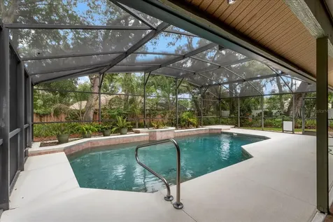 662 Saranac Drive Winter Springs FL 32708