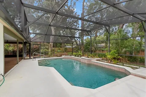 662 Saranac Drive Winter Springs FL 32708
