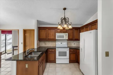 662 Saranac Drive Winter Springs FL 32708