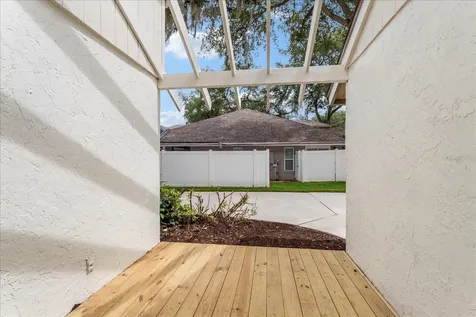 662 Saranac Drive Winter Springs FL 32708