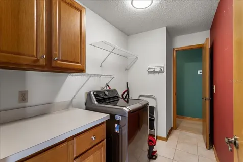 662 Saranac Drive Winter Springs FL 32708