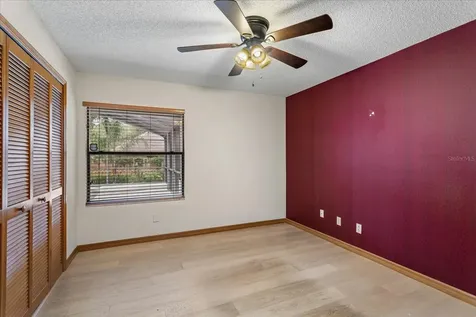 662 Saranac Drive Winter Springs FL 32708