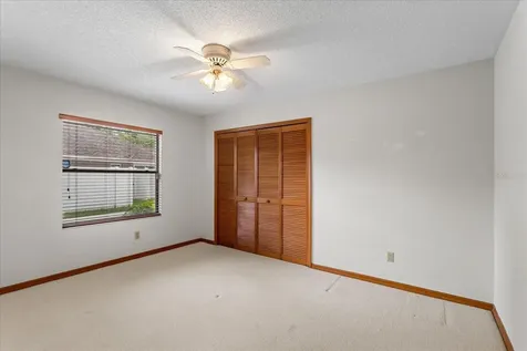662 Saranac Drive Winter Springs FL 32708