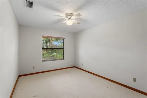 662 Saranac Drive Winter Springs FL 32708