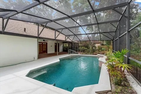 662 Saranac Drive Winter Springs FL 32708