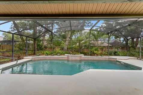 662 Saranac Drive Winter Springs FL 32708