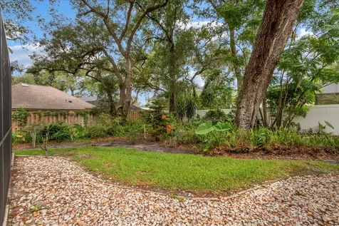 662 Saranac Drive Winter Springs FL 32708