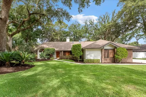 662 Saranac Drive Winter Springs FL 32708