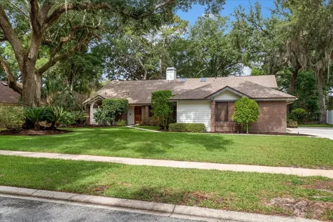 662 Saranac Drive Winter Springs FL 32708
