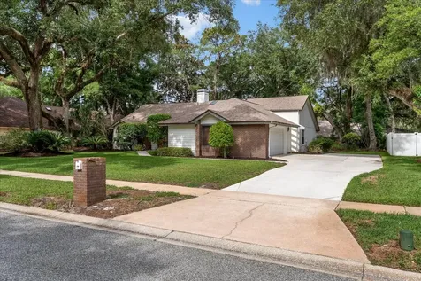 662 Saranac Drive Winter Springs FL 32708