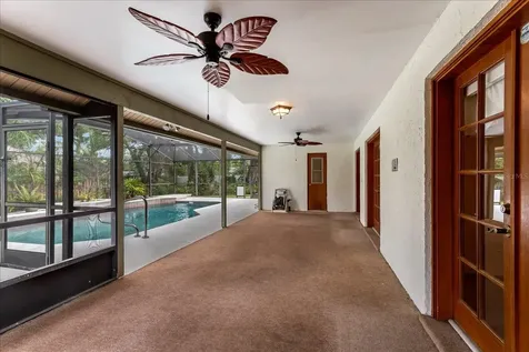 662 Saranac Drive Winter Springs FL 32708