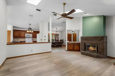 662 Saranac Drive Winter Springs FL 32708