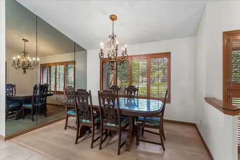 662 Saranac Drive Winter Springs FL 32708
