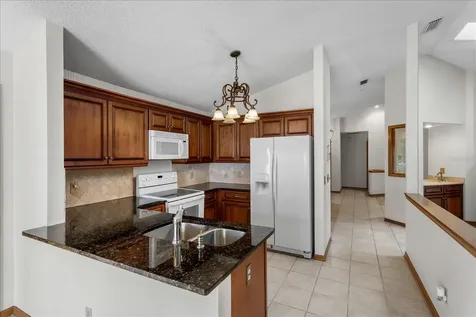 662 Saranac Drive Winter Springs FL 32708
