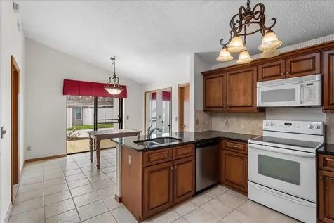 662 Saranac Drive Winter Springs FL 32708