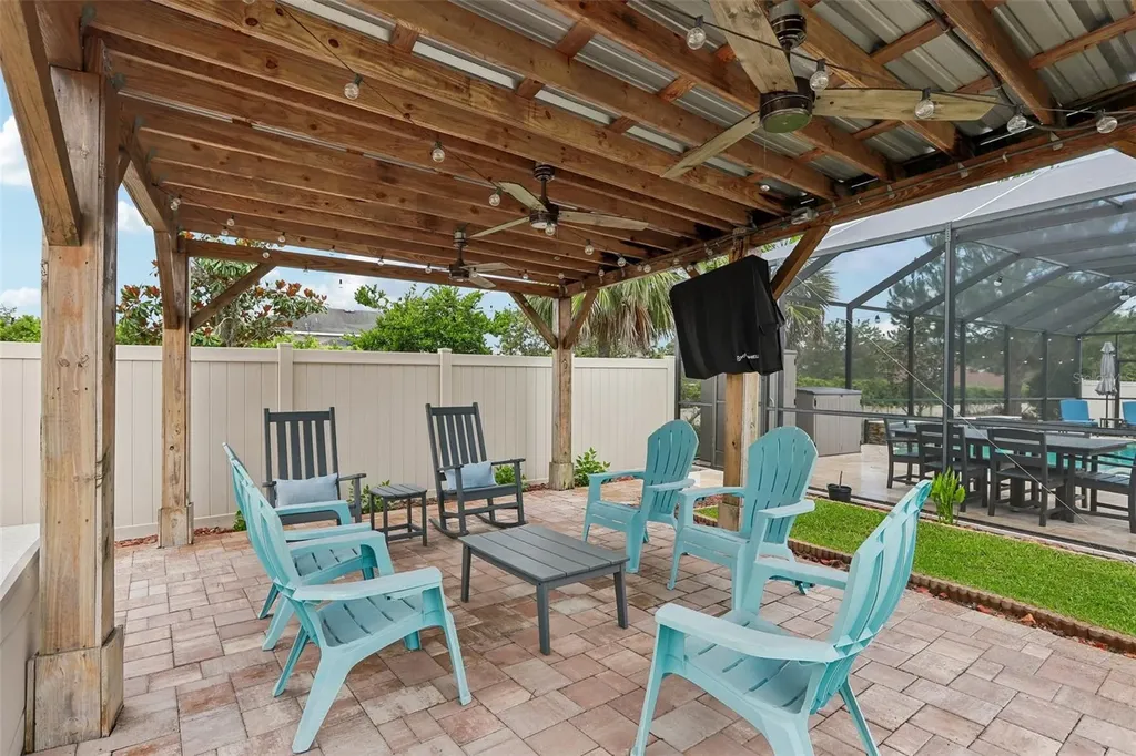 17539 Buckingham Garden Drive Lithia FL 33547
