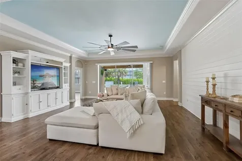 17539 Buckingham Garden Drive Lithia FL 33547