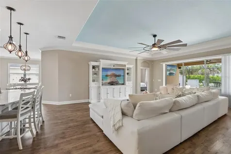 17539 Buckingham Garden Drive Lithia FL 33547