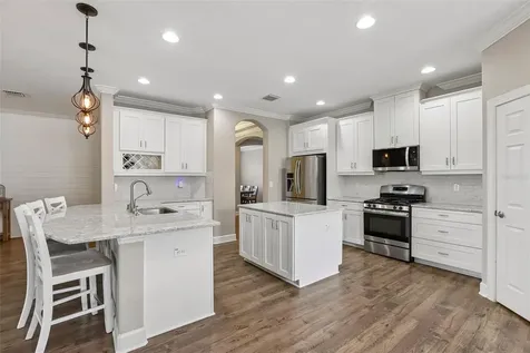 17539 Buckingham Garden Drive Lithia FL 33547