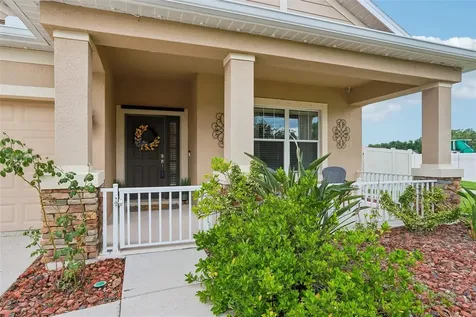 17539 Buckingham Garden Drive Lithia FL 33547