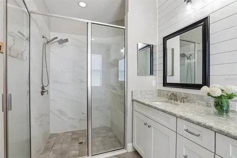 17539 Buckingham Garden Drive Lithia FL 33547