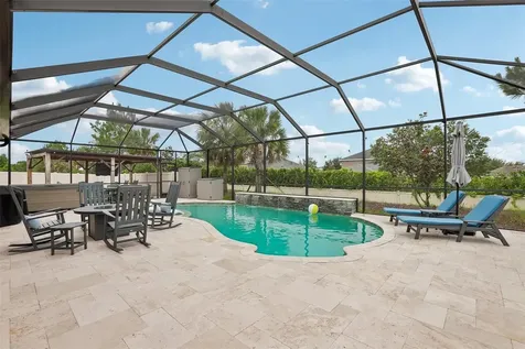 17539 Buckingham Garden Drive Lithia FL 33547