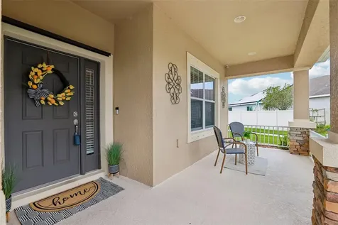 17539 Buckingham Garden Drive Lithia FL 33547