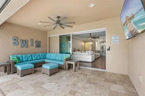 17539 Buckingham Garden Drive Lithia FL 33547