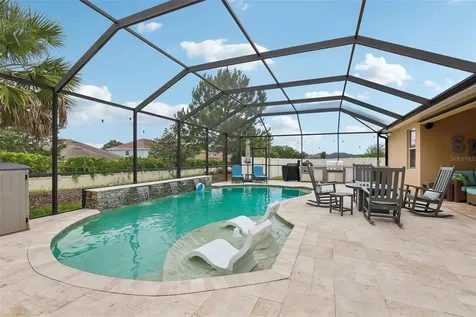 17539 Buckingham Garden Drive Lithia FL 33547