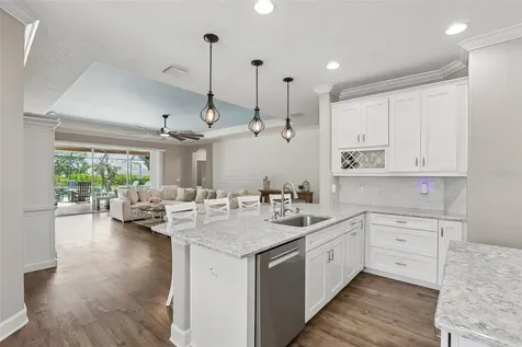 17539 Buckingham Garden Drive Lithia FL 33547