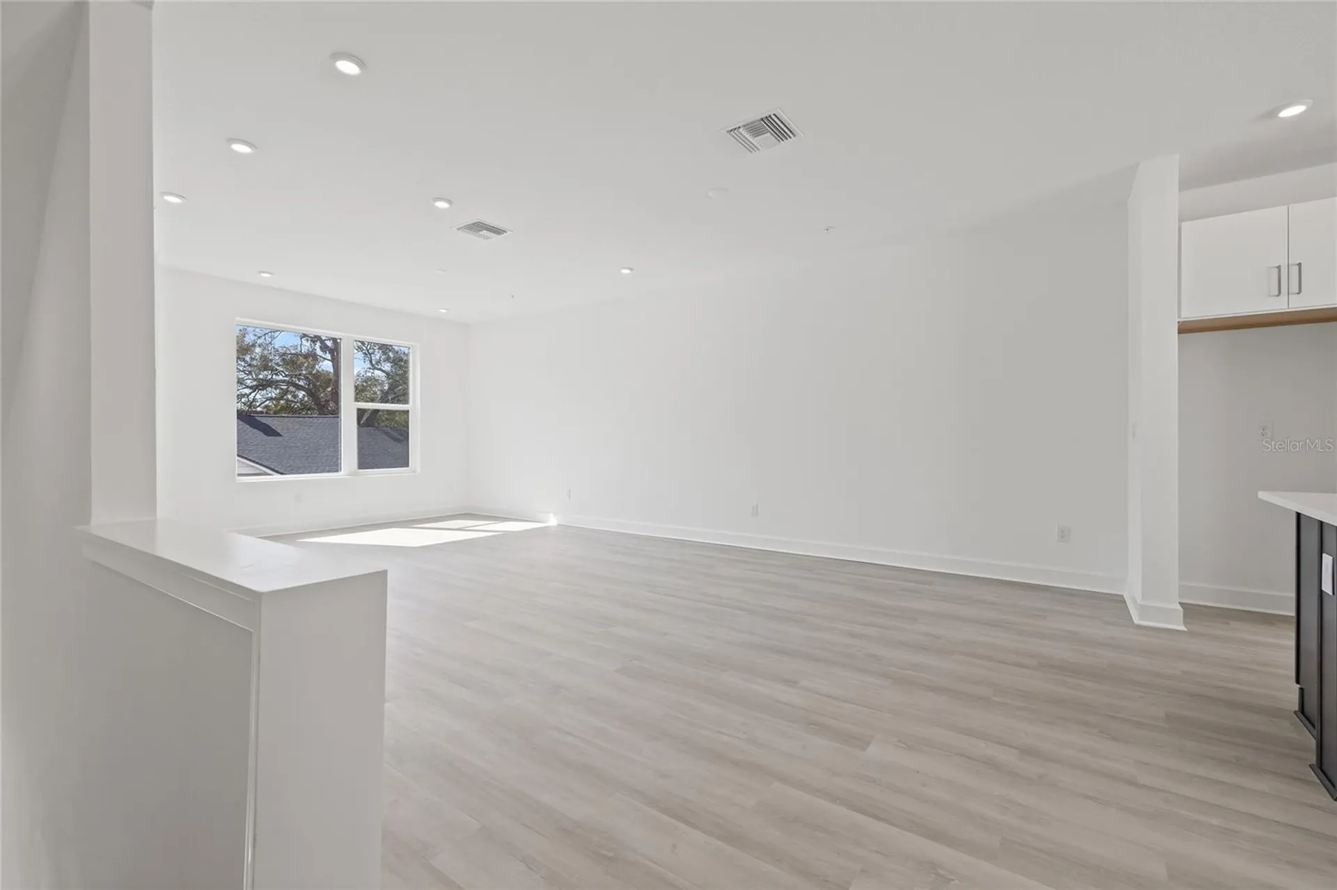 305 15th Street N St Petersburg FL 33705