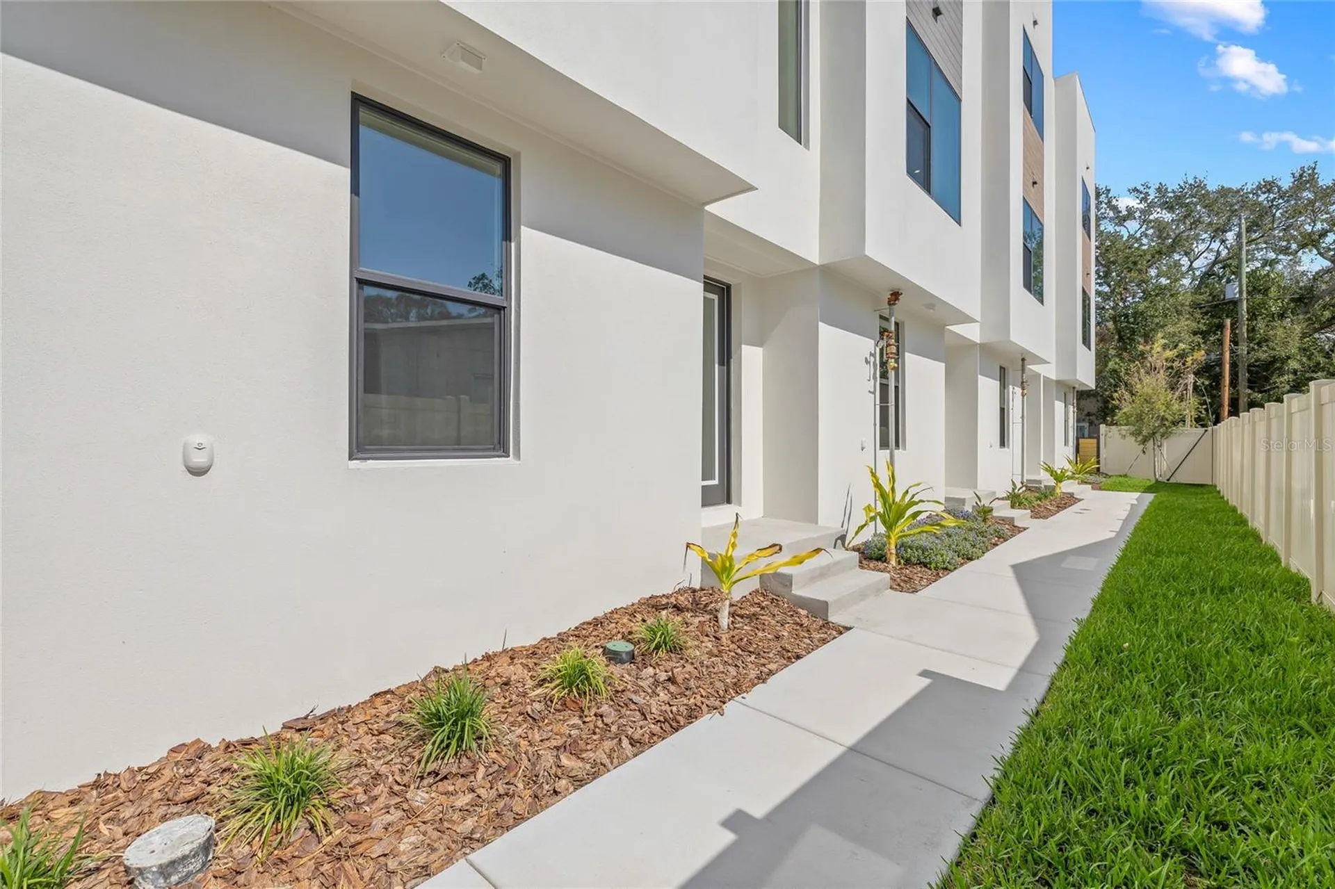 305 15th Street N St Petersburg FL 33705