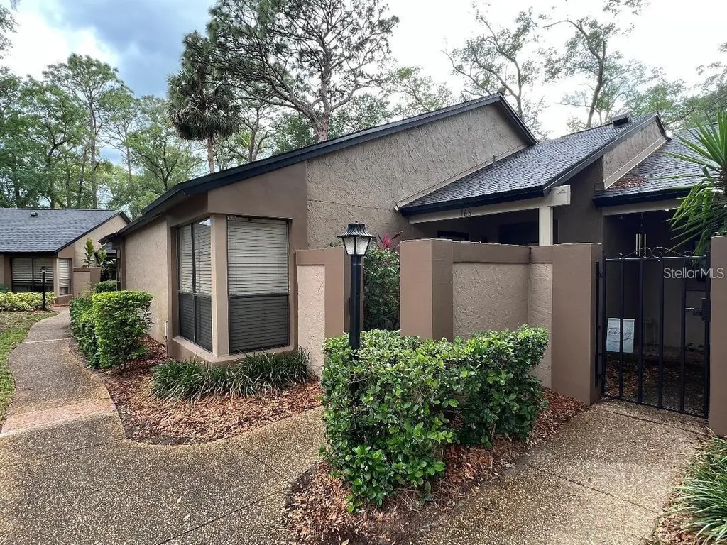 940 Douglas Avenue Altamonte Springs FL 32714