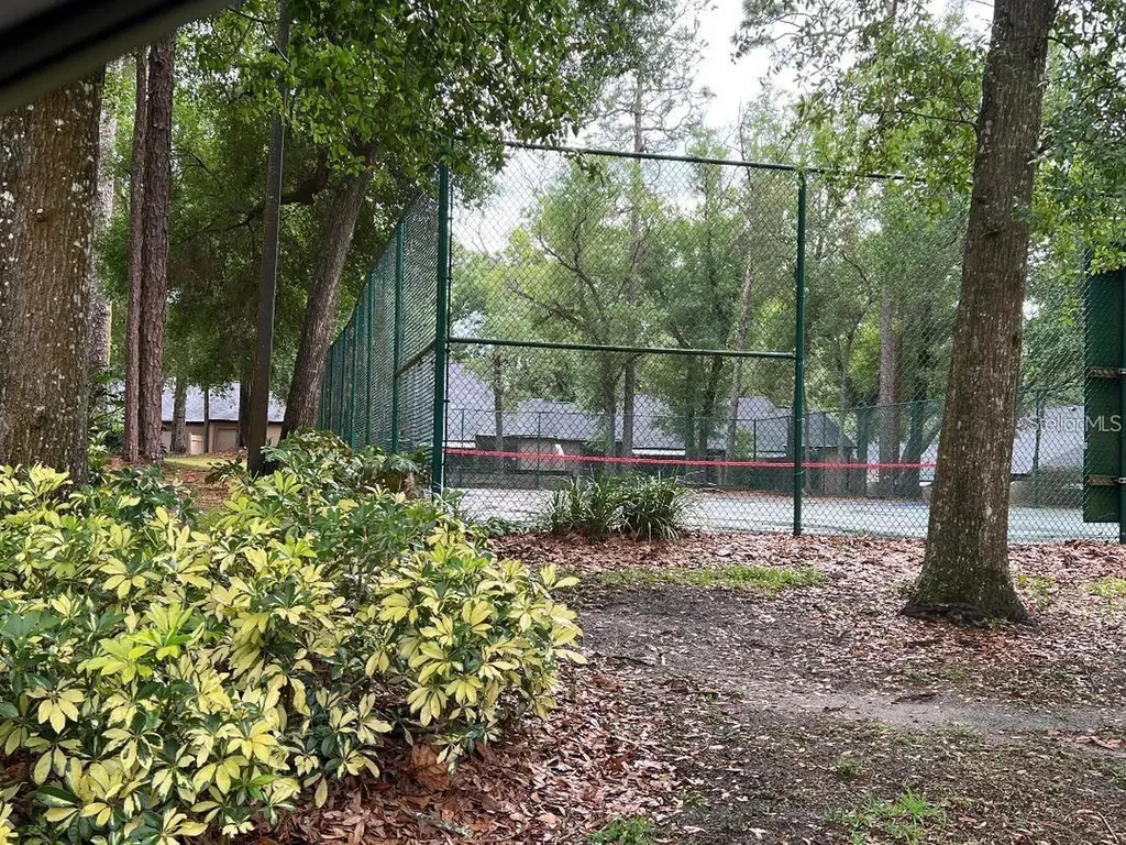 940 Douglas Avenue Altamonte Springs FL 32714