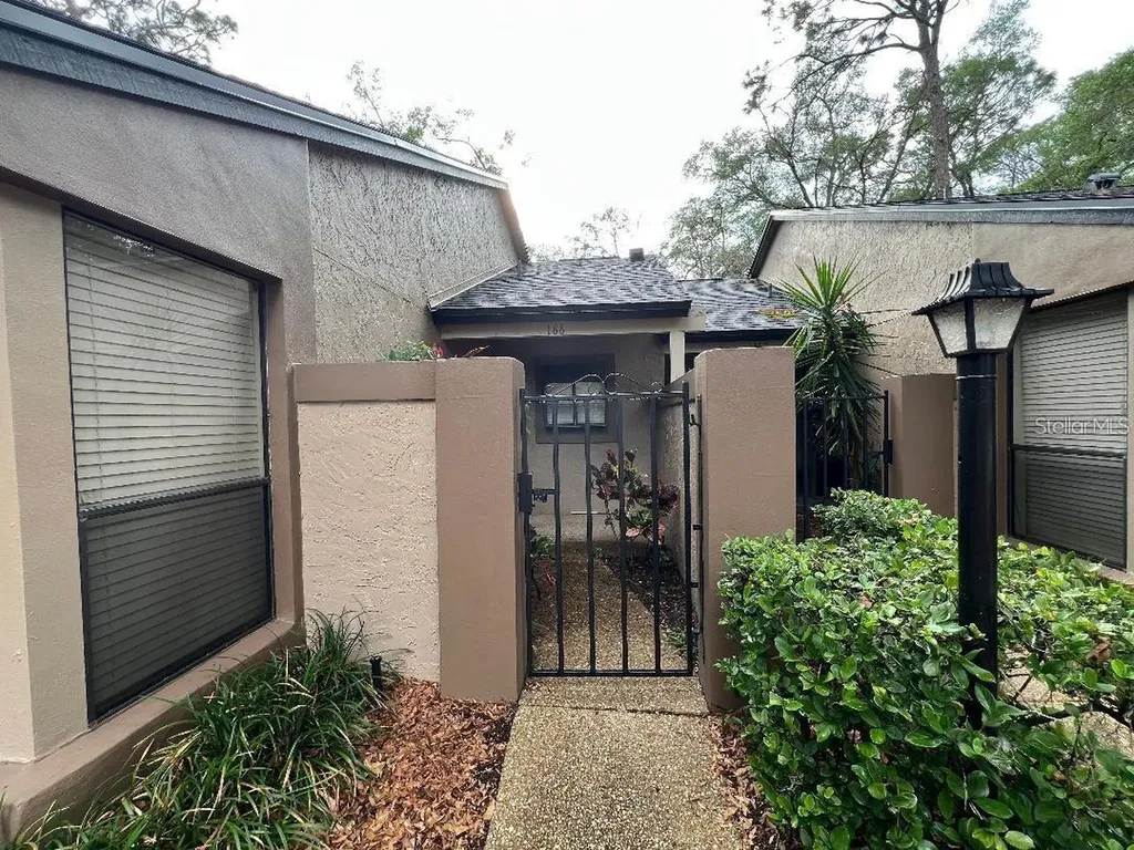 940 Douglas Avenue Altamonte Springs FL 32714