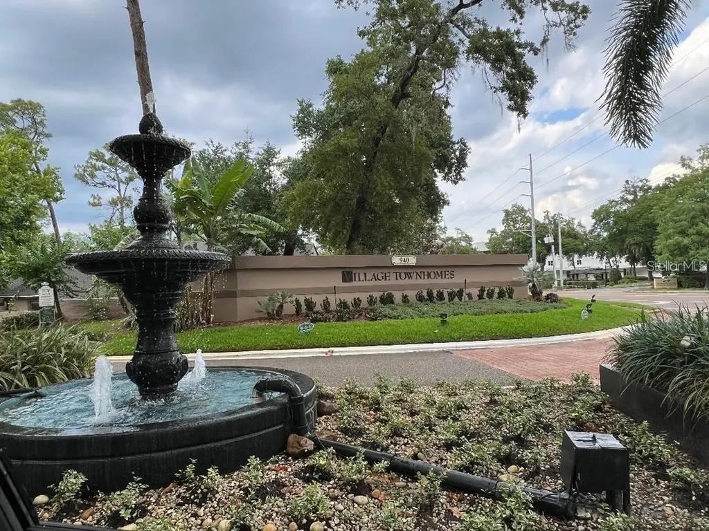 940 Douglas Avenue Altamonte Springs FL 32714