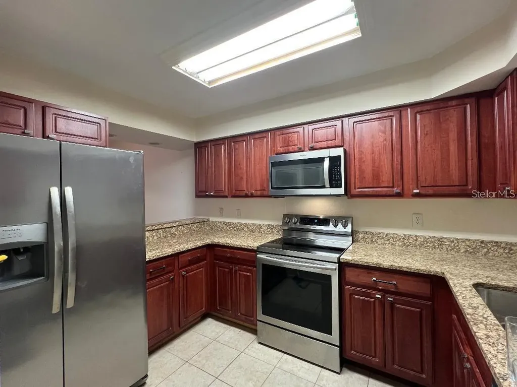 940 Douglas Avenue Altamonte Springs FL 32714