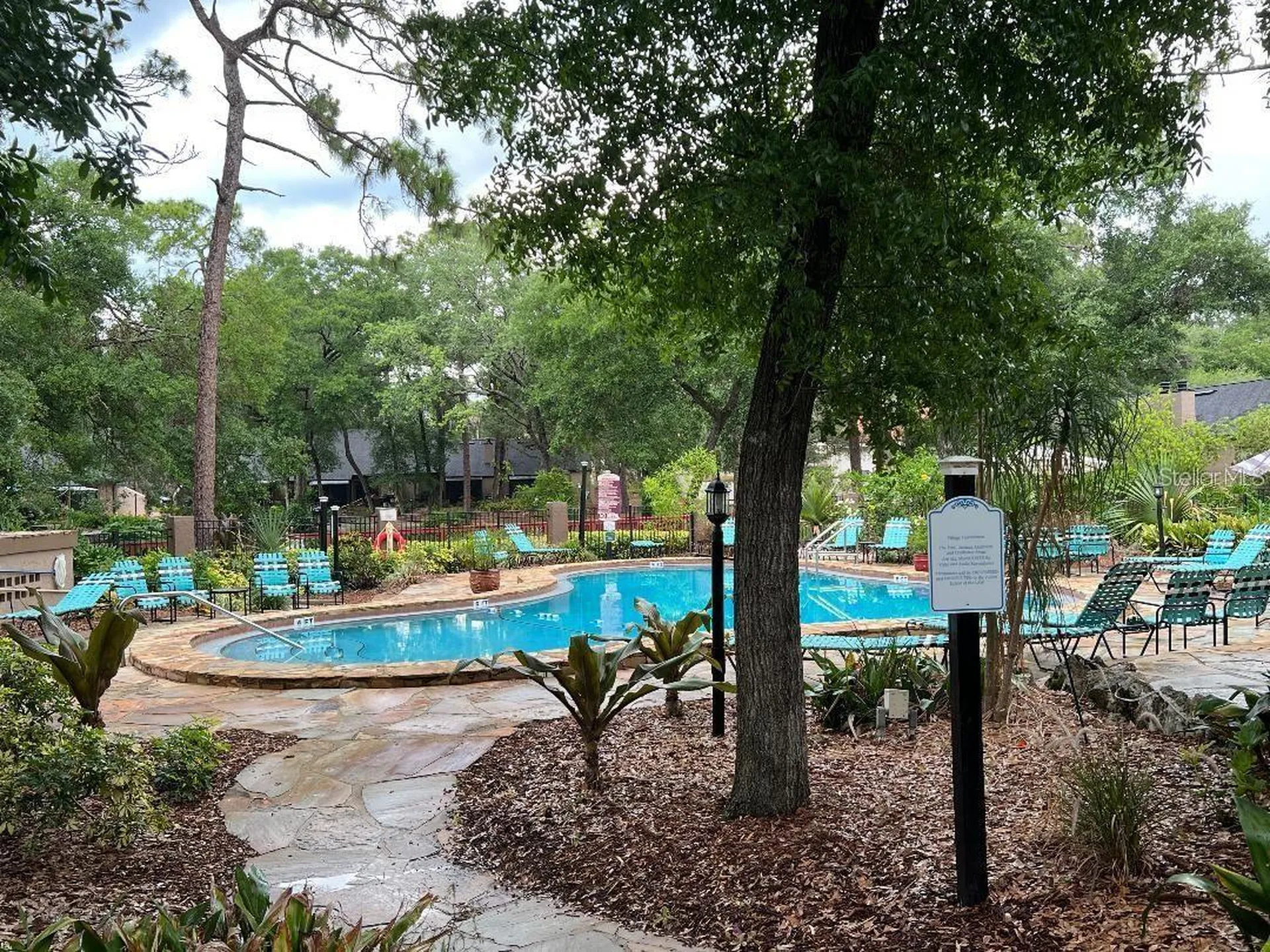 940 Douglas Avenue Altamonte Springs FL 32714