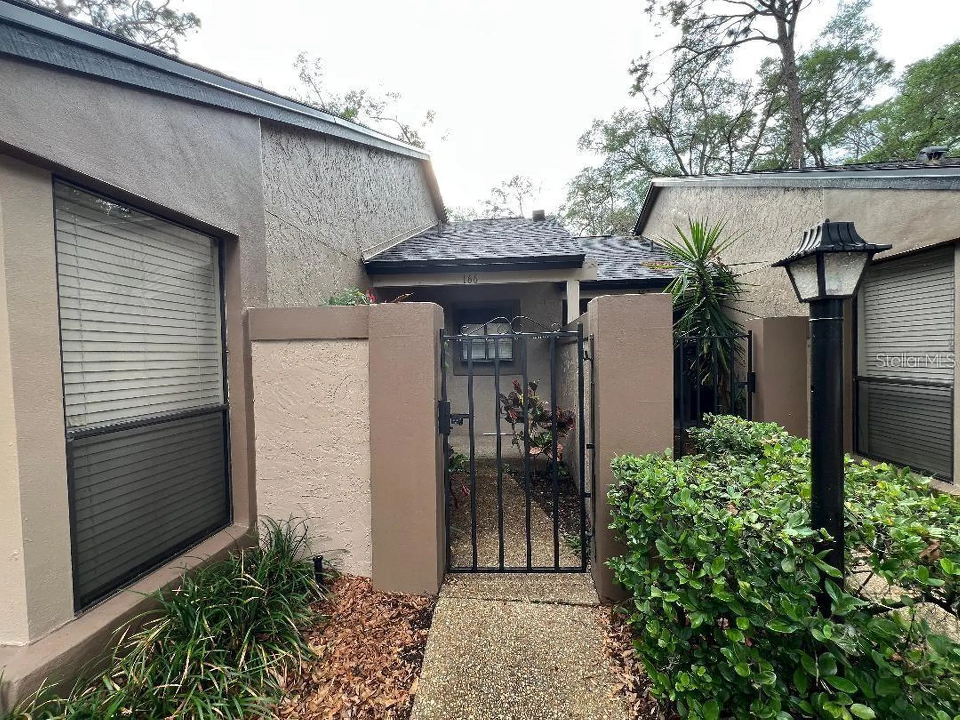 940 Douglas Avenue Altamonte Springs FL 32714