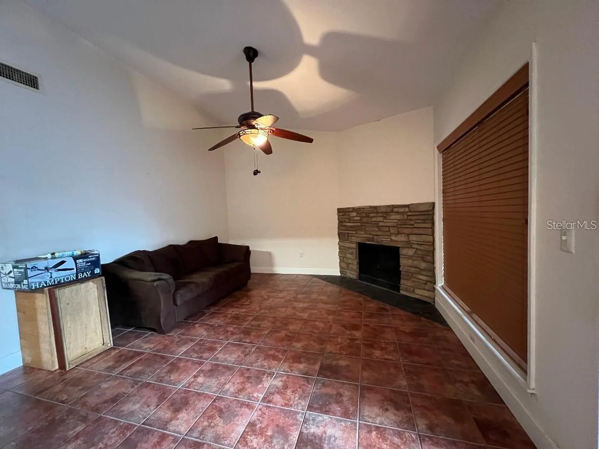 940 Douglas Avenue Altamonte Springs FL 32714