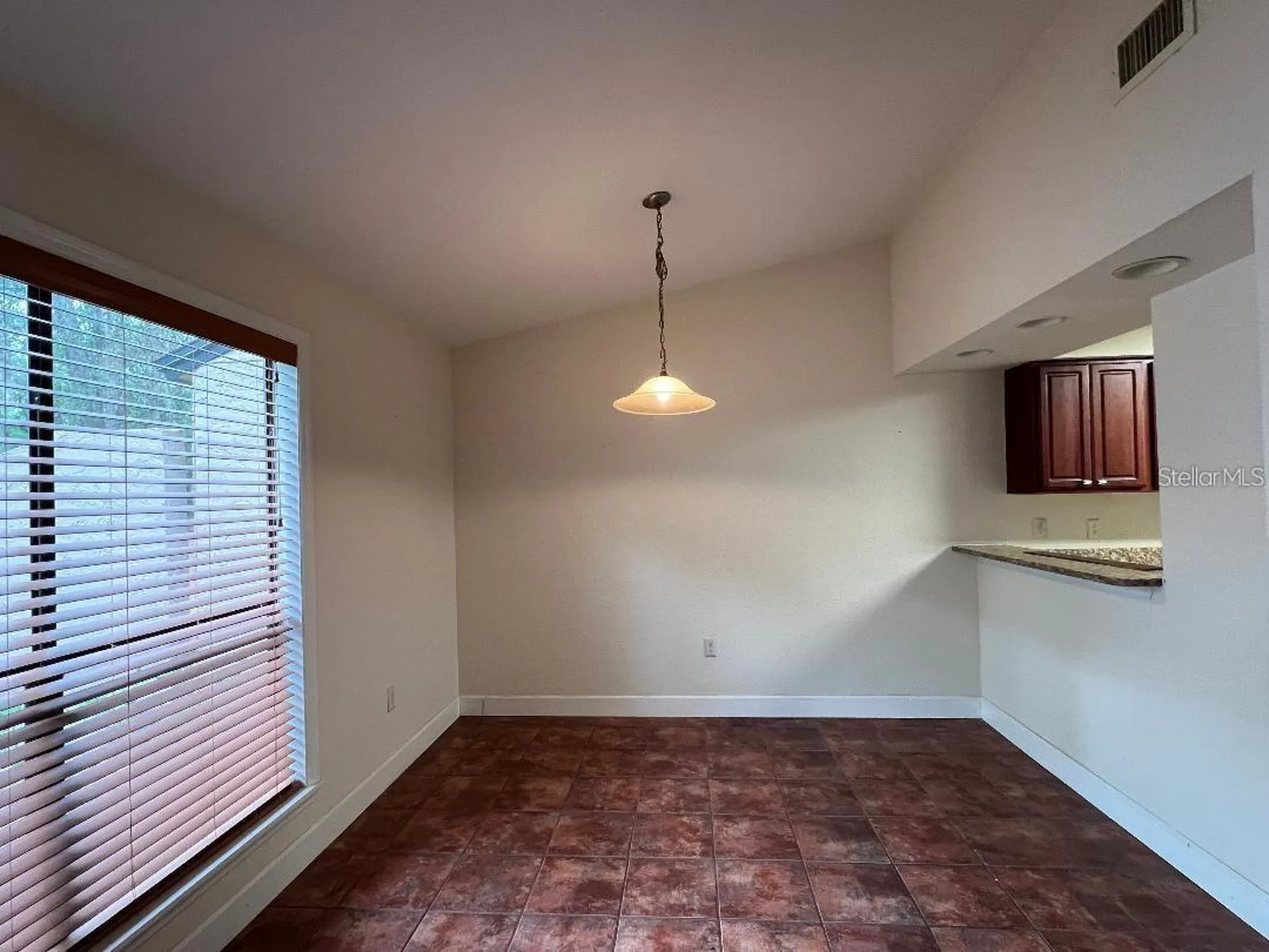 940 Douglas Avenue Altamonte Springs FL 32714