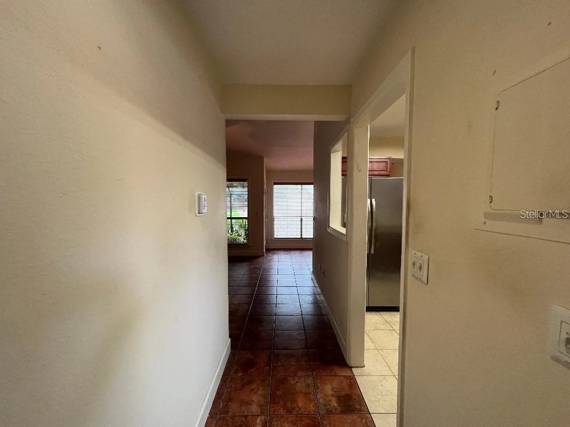 940 Douglas Avenue Altamonte Springs FL 32714