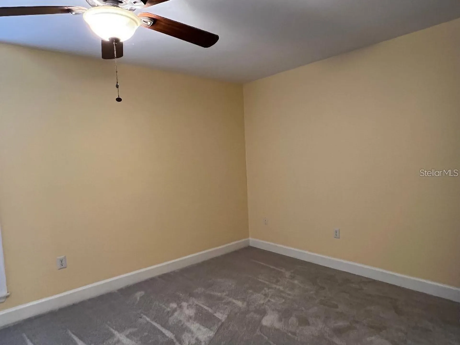940 Douglas Avenue Altamonte Springs FL 32714
